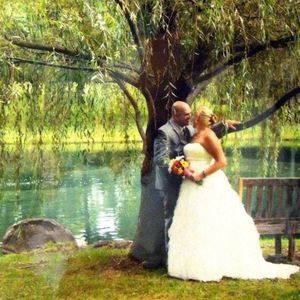 Meet your Posher, Brendan